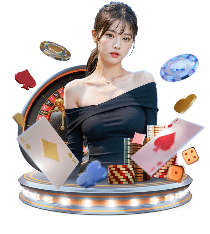 Hình ảnh hỗ trợ X88